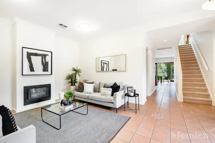 Fifth view of Homely house listing, 84 Tenth Avenue, Joslin SA 5070