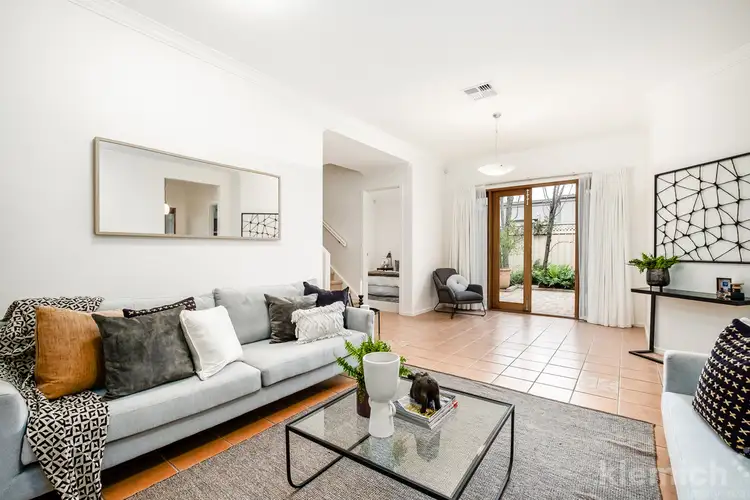 Sixth view of Homely house listing, 84 Tenth Avenue, Joslin SA 5070