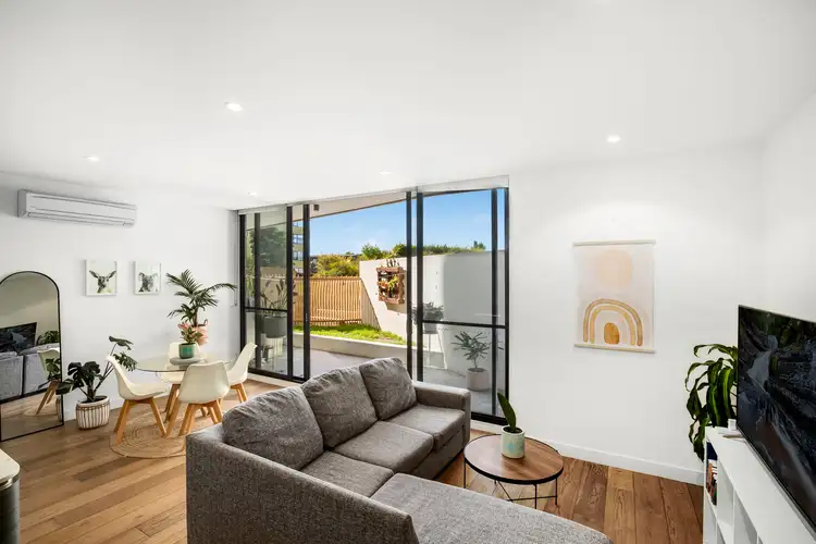 B105/55 Holloway Street, Pagewood NSW 2035