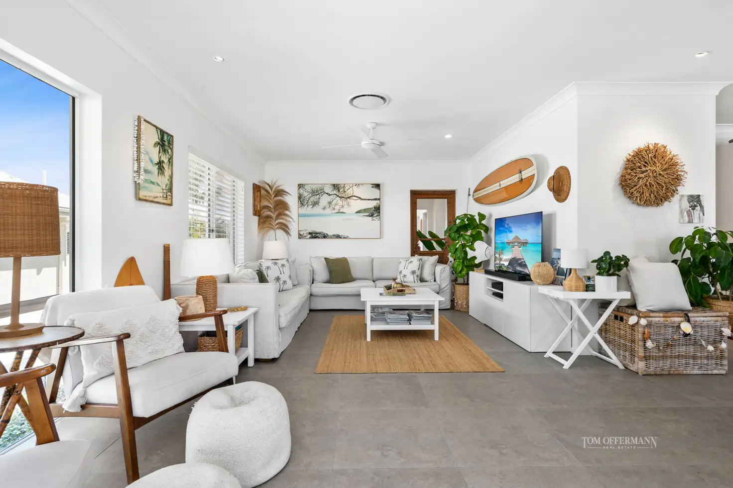 Main view of Homely house listing, 48 Elanda Street, Sunshine Beach QLD 4567