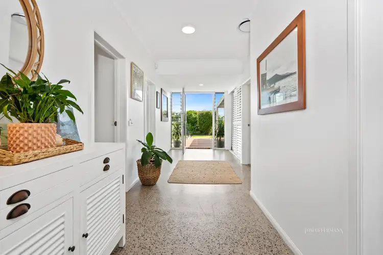 Sixth view of Homely house listing, 48 Elanda Street, Sunshine Beach QLD 4567