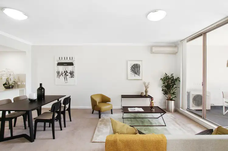 316/21 Hill Road, Wentworth Point NSW 2127