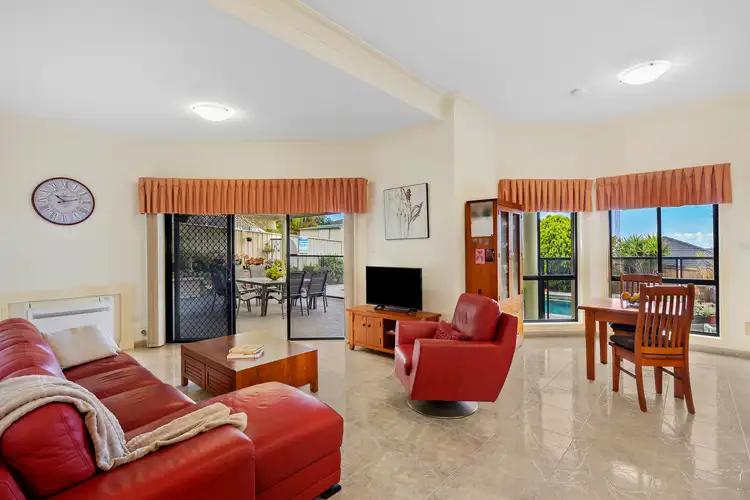 Sixth view of Homely house listing, 9 Egret Place, Blackbutt NSW 2529