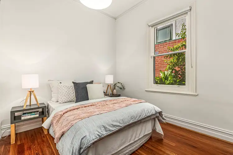 Sixth view of Homely house listing, 58 Hope Street, Brunswick VIC 3056
