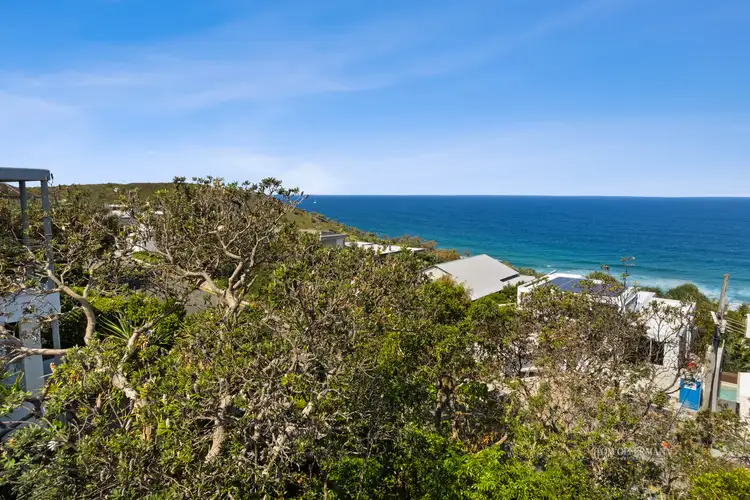 Sixth view of Homely house listing, 21 Mcanally Drive, Sunshine Beach QLD 4567