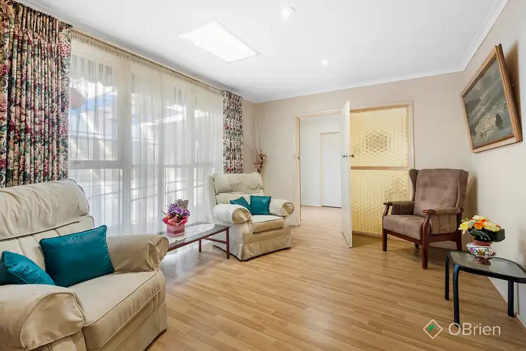 Second view of Homely house listing, 30 Frew Avenue, Frankston VIC 3199