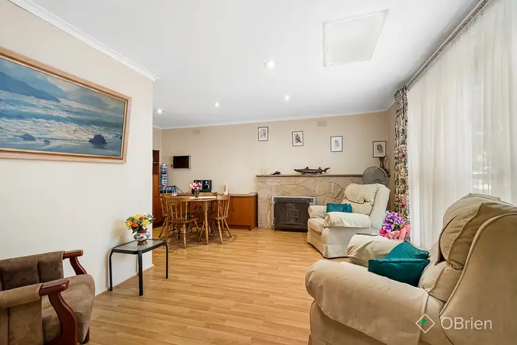 Third view of Homely house listing, 30 Frew Avenue, Frankston VIC 3199