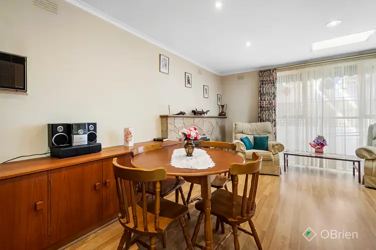 Fourth view of Homely house listing, 30 Frew Avenue, Frankston VIC 3199