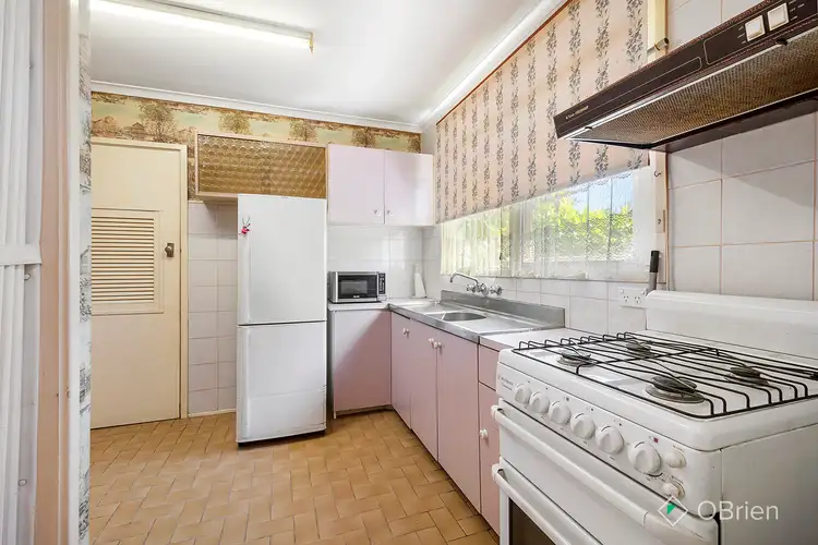 Fifth view of Homely house listing, 30 Frew Avenue, Frankston VIC 3199