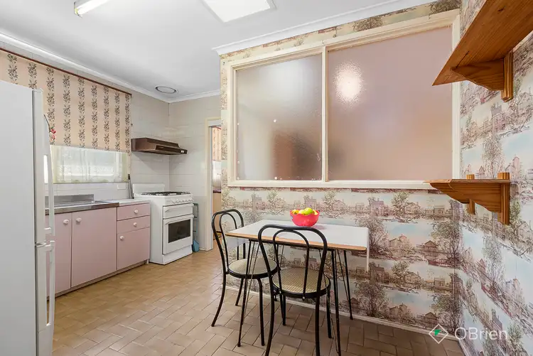 Sixth view of Homely house listing, 30 Frew Avenue, Frankston VIC 3199