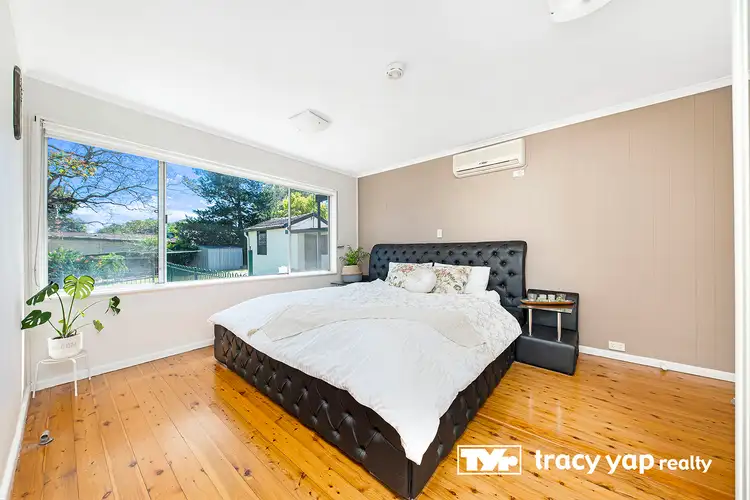 Fifth view of Homely house listing, 8 Milson Parade, Normanhurst NSW 2076