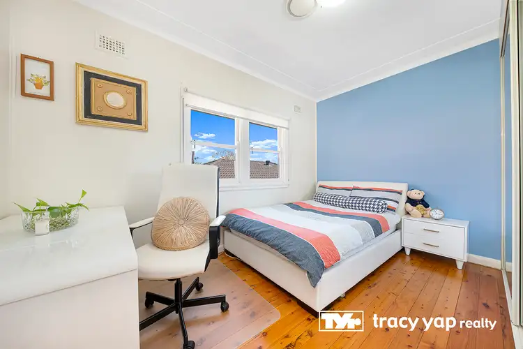 Sixth view of Homely house listing, 8 Milson Parade, Normanhurst NSW 2076