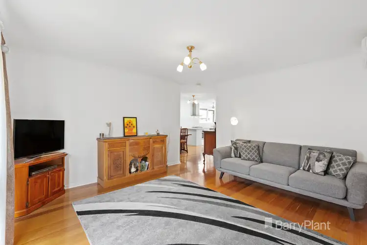 Second view of Homely unit listing, 3/25 High Street, Bayswater VIC 3153
