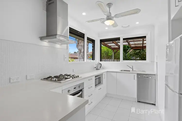 Fourth view of Homely unit listing, 3/25 High Street, Bayswater VIC 3153