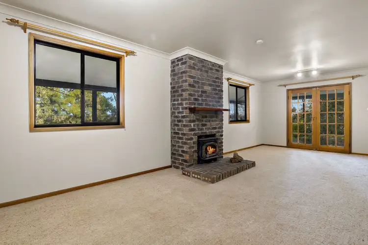 Fifth view of Homely house listing, 180 Wilderness Road, Lovedale NSW 2325