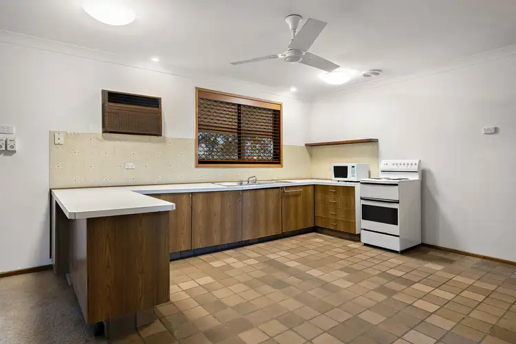 Sixth view of Homely house listing, 180 Wilderness Road, Lovedale NSW 2325