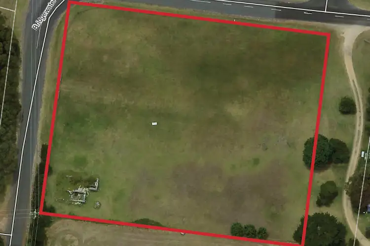 Fifth view of Homely land listing, LOT 17 Bridgewater Road, Cape Bridgewater VIC 3305