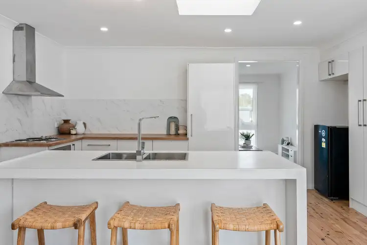 Second view of Homely house listing, 19 Westbrook Parade, Gorokan NSW 2263