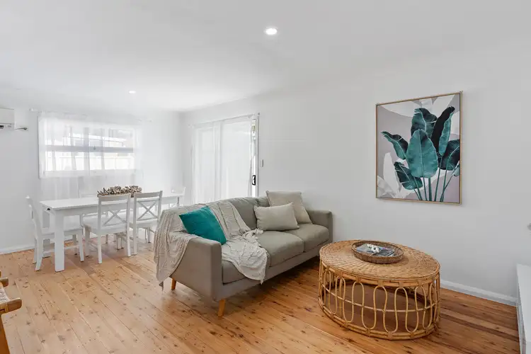 Third view of Homely house listing, 19 Westbrook Parade, Gorokan NSW 2263