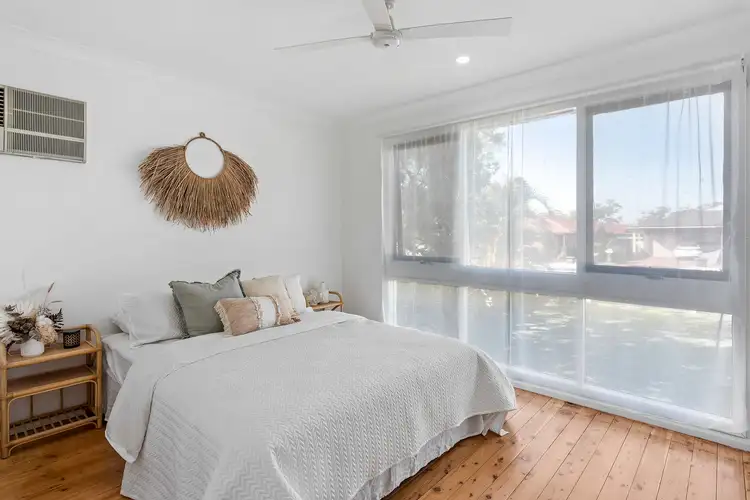 Fourth view of Homely house listing, 19 Westbrook Parade, Gorokan NSW 2263