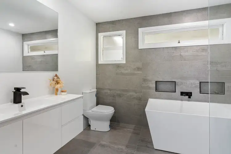 Fifth view of Homely house listing, 19 Westbrook Parade, Gorokan NSW 2263