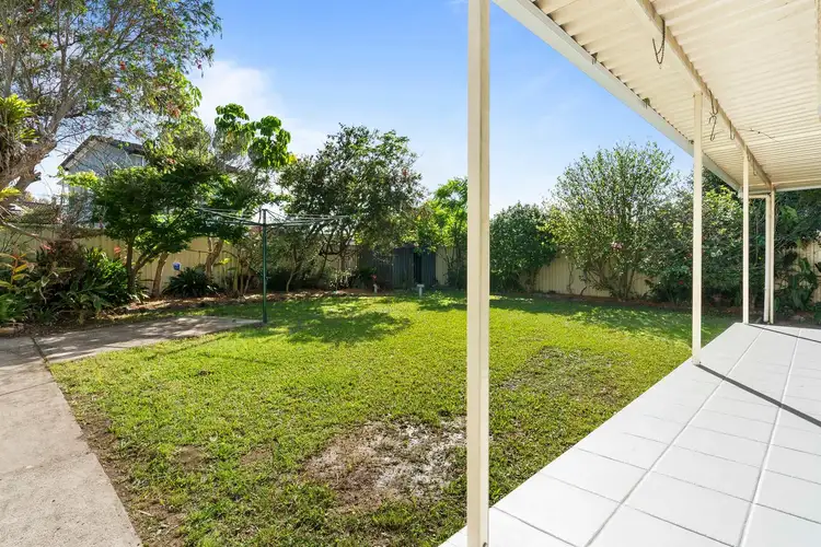 Sixth view of Homely house listing, 19 Westbrook Parade, Gorokan NSW 2263