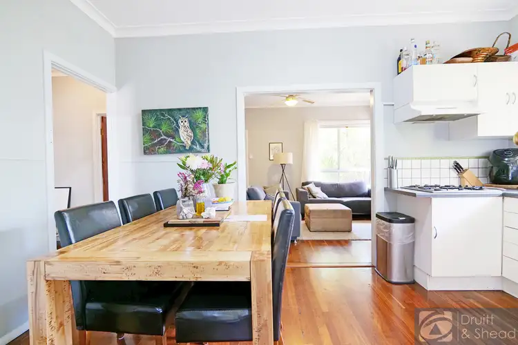 Sixth view of Homely house listing, 18 Gwelup Street, Karrinyup WA 6018