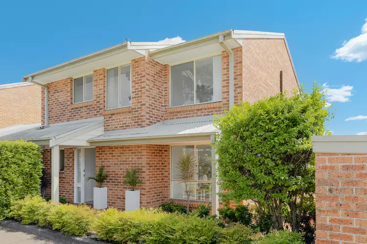 Main view of Homely house listing, 2/85 Alfred Street, Narraweena NSW 2099