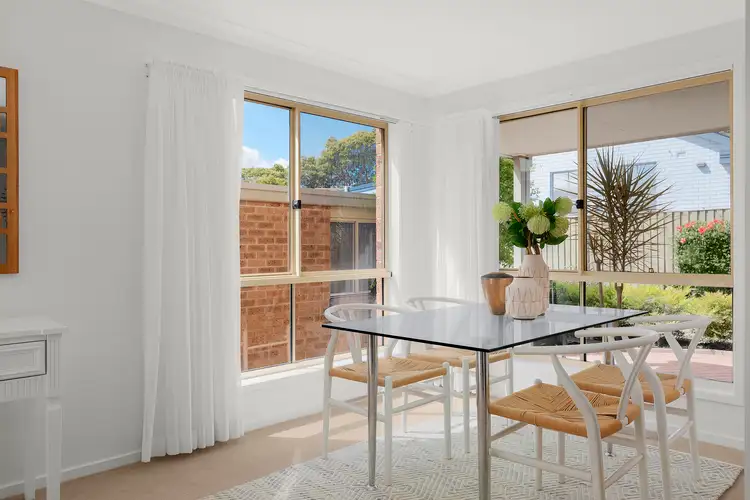 Fourth view of Homely house listing, 2/85 Alfred Street, Narraweena NSW 2099