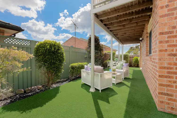 Fifth view of Homely house listing, 2/85 Alfred Street, Narraweena NSW 2099