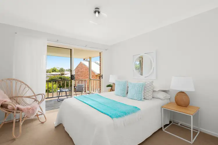 Sixth view of Homely house listing, 2/85 Alfred Street, Narraweena NSW 2099