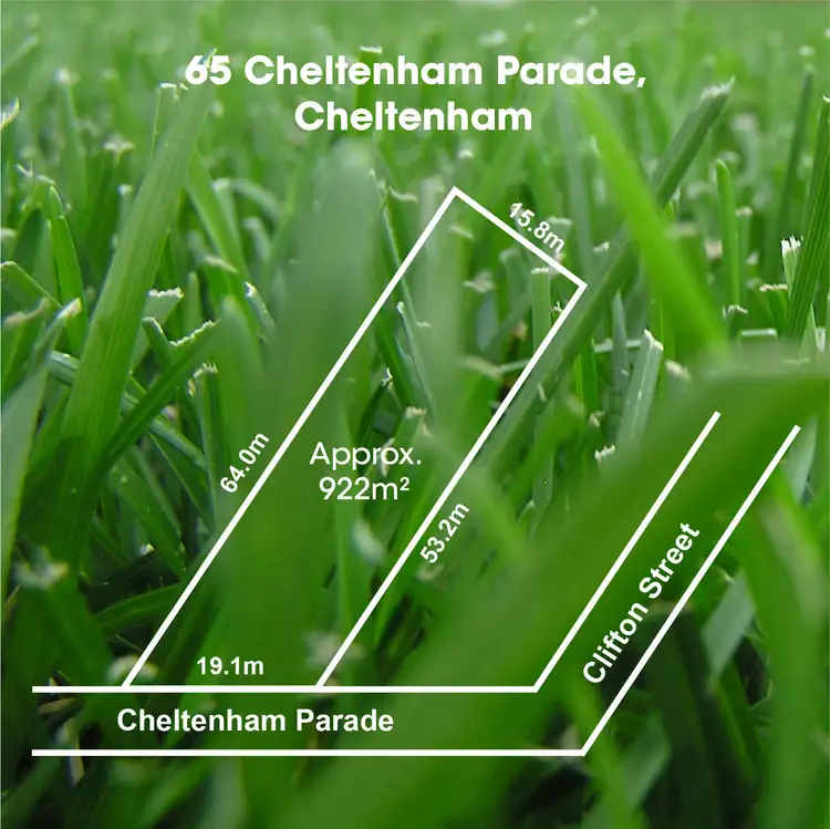 Second view of Homely house listing, 65 Cheltenham Parade, Cheltenham SA 5014