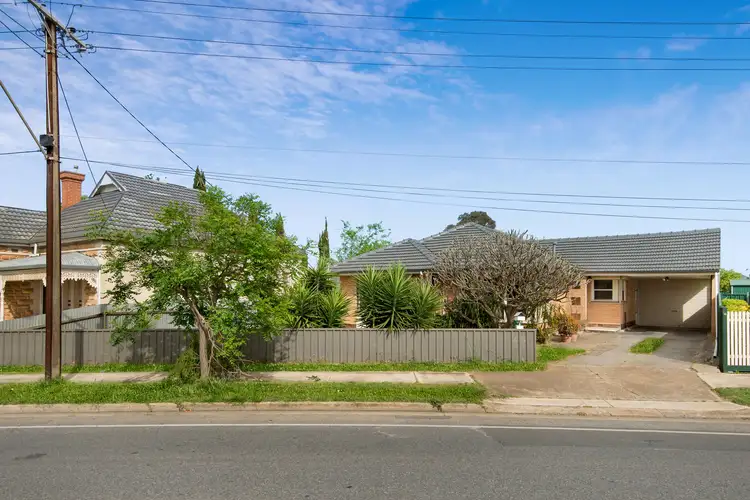 Fourth view of Homely house listing, 65 Cheltenham Parade, Cheltenham SA 5014