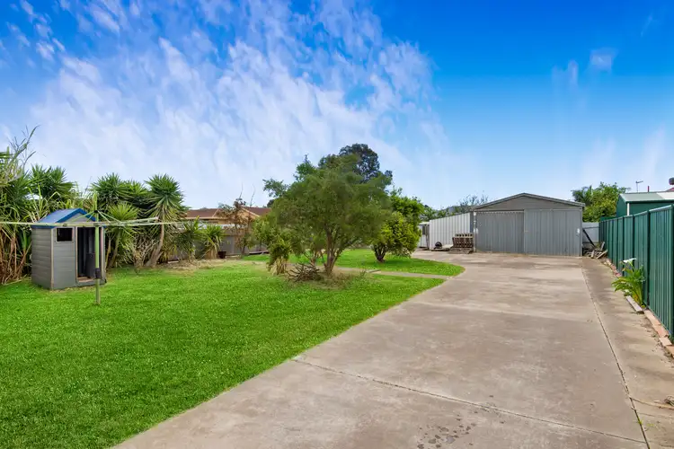 Sixth view of Homely house listing, 65 Cheltenham Parade, Cheltenham SA 5014