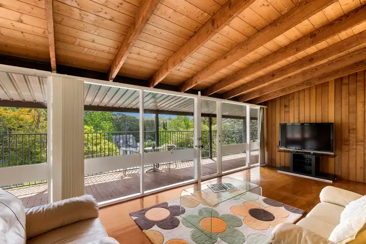 Third view of Homely house listing, 4 Melaleuca Drive, St Ives NSW 2075