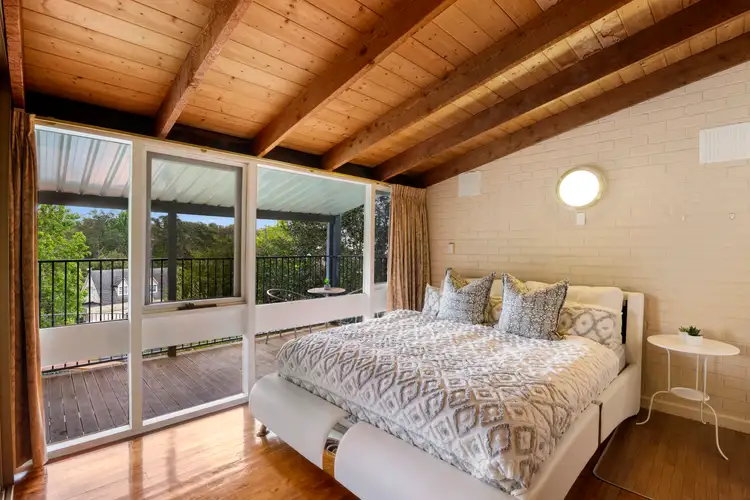 Fourth view of Homely house listing, 4 Melaleuca Drive, St Ives NSW 2075