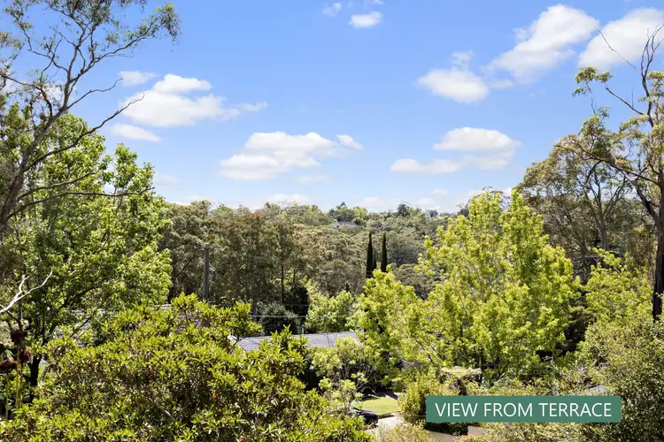 Sixth view of Homely house listing, 4 Melaleuca Drive, St Ives NSW 2075