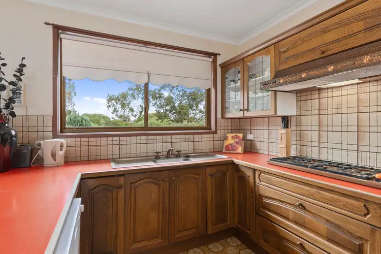 Fifth view of Homely house listing, 21 Robertsons Road, Darley VIC 3340
