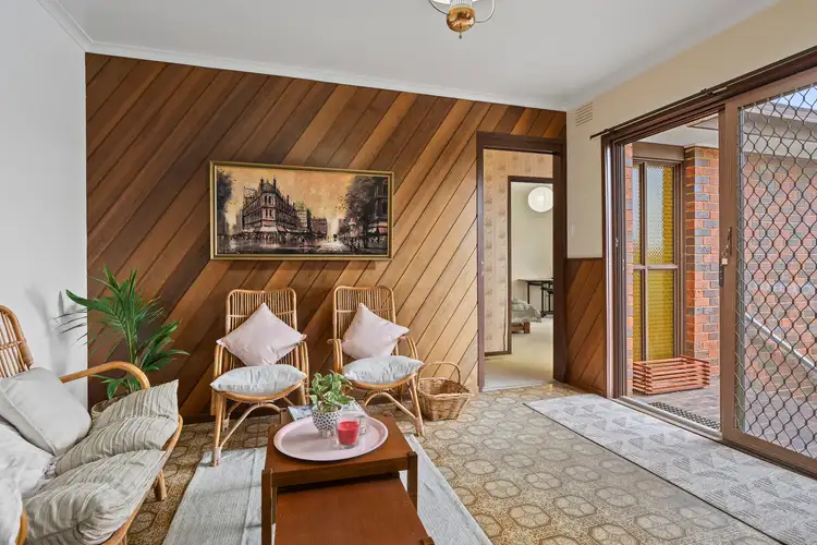 Sixth view of Homely house listing, 21 Robertsons Road, Darley VIC 3340