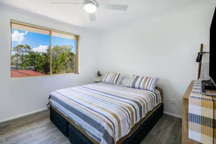 Fifth view of Homely unit listing, 26/507-511 Kingsway, Miranda NSW 2228