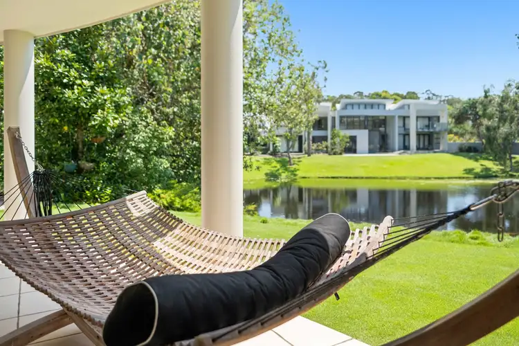 Second view of Homely house listing, 39/87 Toolga Street, Mount Coolum QLD 4573