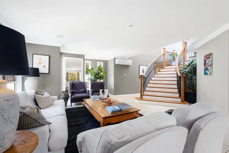 Fourth view of Homely house listing, 39/87 Toolga Street, Mount Coolum QLD 4573