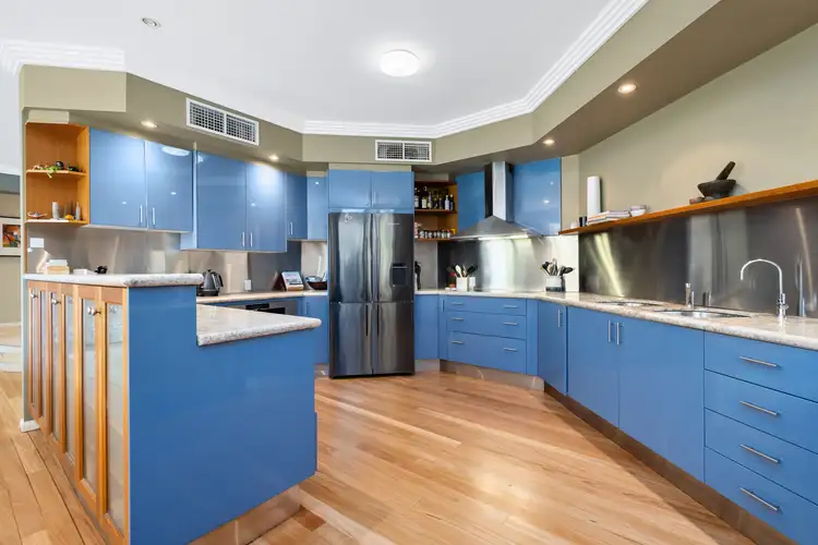 Fifth view of Homely house listing, 39/87 Toolga Street, Mount Coolum QLD 4573
