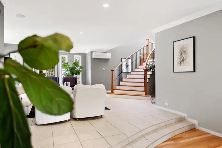 Sixth view of Homely house listing, 39/87 Toolga Street, Mount Coolum QLD 4573