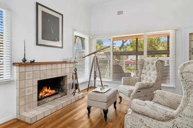Second view of Homely house listing, 12 Burrawong Road, Avalon Beach NSW 2107