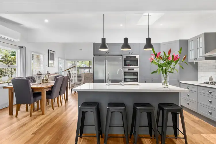 Fourth view of Homely house listing, 12 Burrawong Road, Avalon Beach NSW 2107