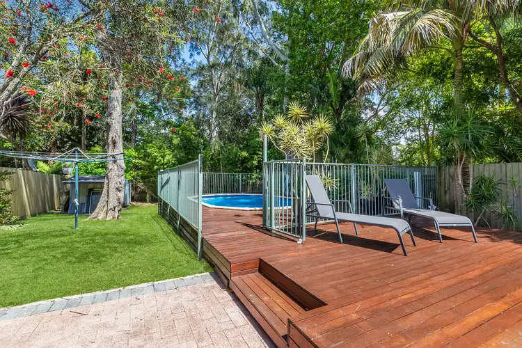Sixth view of Homely house listing, 12 Burrawong Road, Avalon Beach NSW 2107