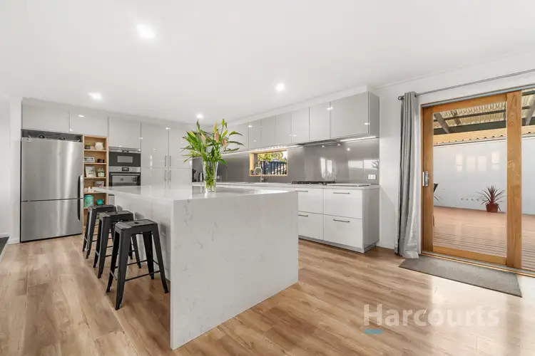 Main view of Homely house listing, 20 Clarence Road, Wantirna VIC 3152