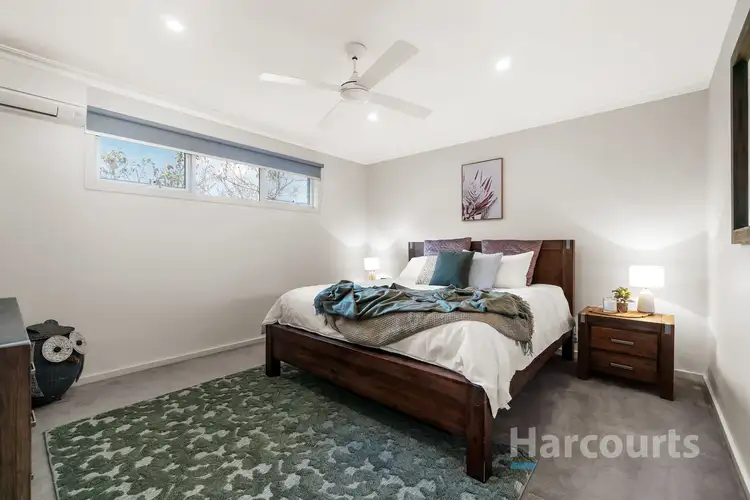 Sixth view of Homely house listing, 20 Clarence Road, Wantirna VIC 3152