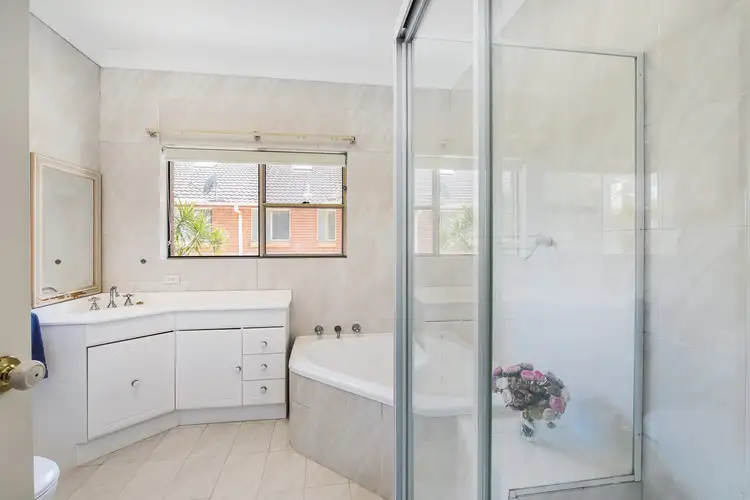 Sixth view of Homely semi-detached listing, 1/100 Kingsway, Woolooware NSW 2230